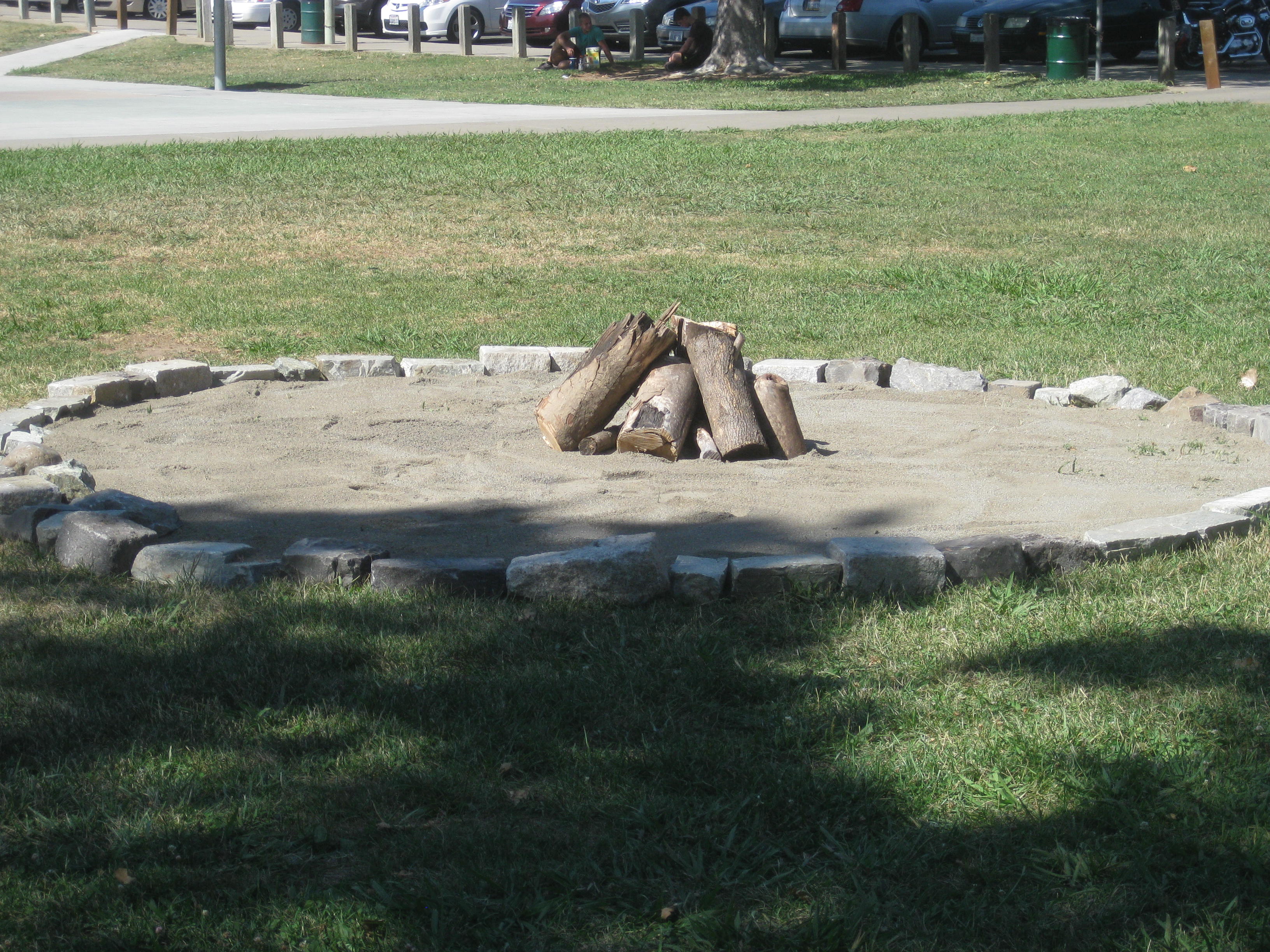 Campout 2015 016